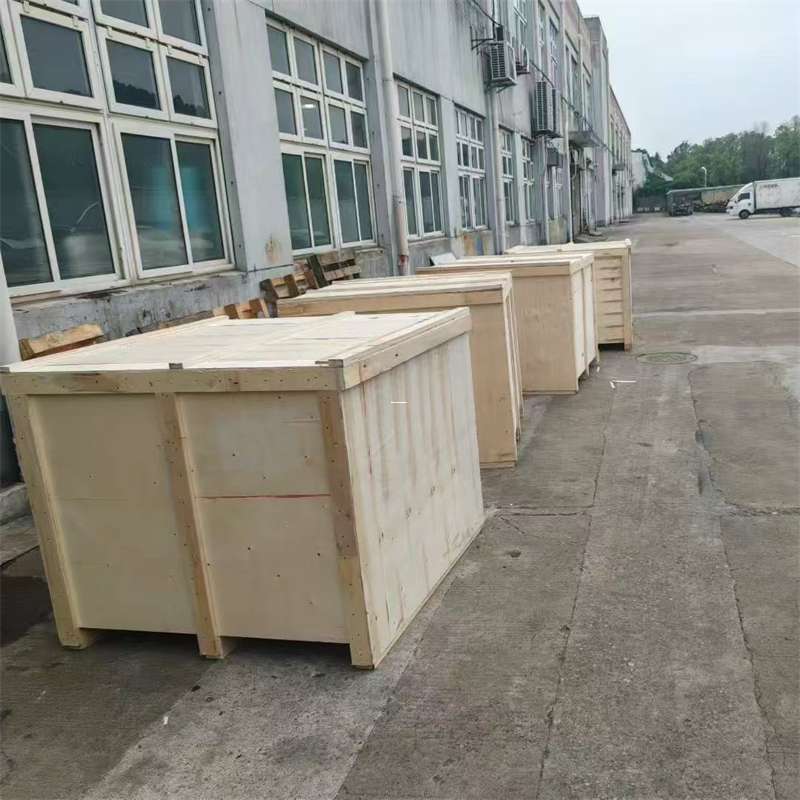 平罗县尼勒克县：物流专线的高效货运之旅