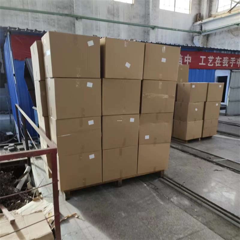 平罗县喀什地区：物流专线的高效货运之旅