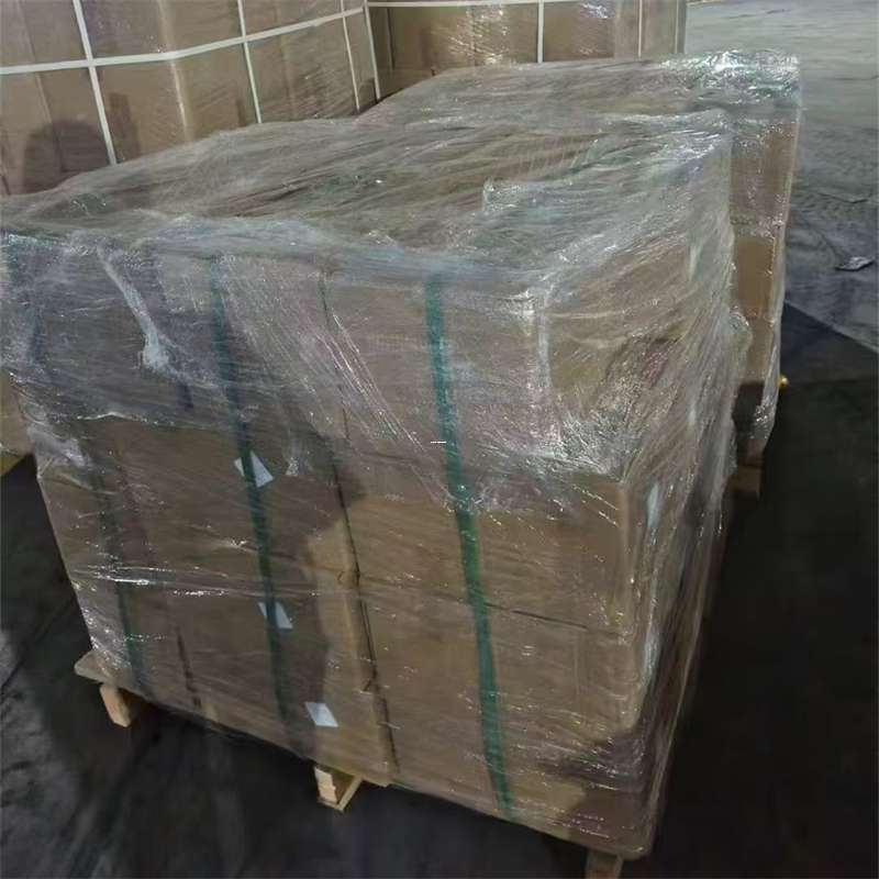 平罗县荣成市物流：多元运输服务探寻