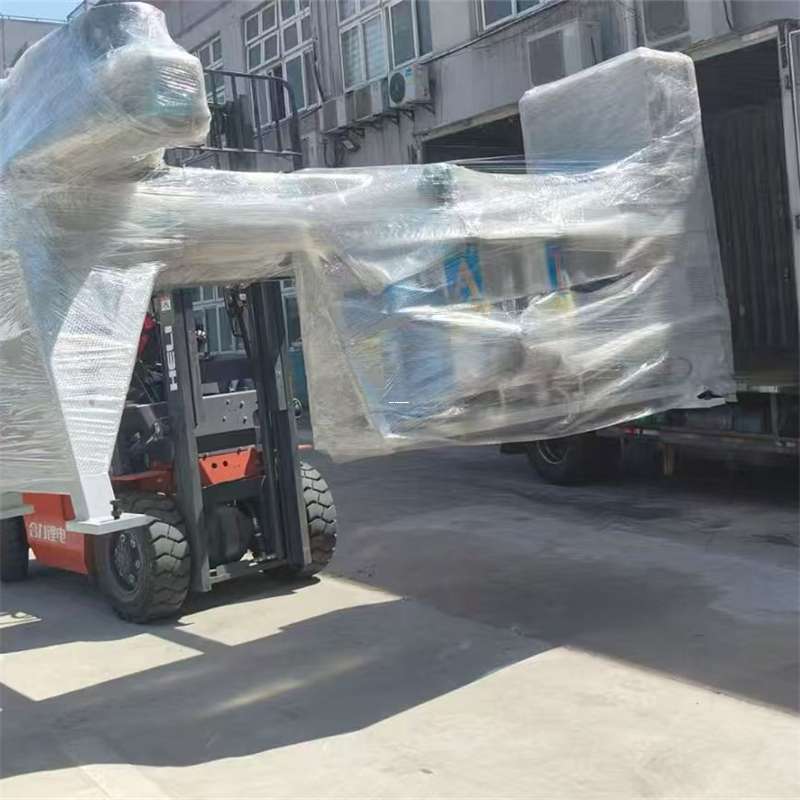 平罗县赣州市物流：多样运输服务与丰富线路探秘