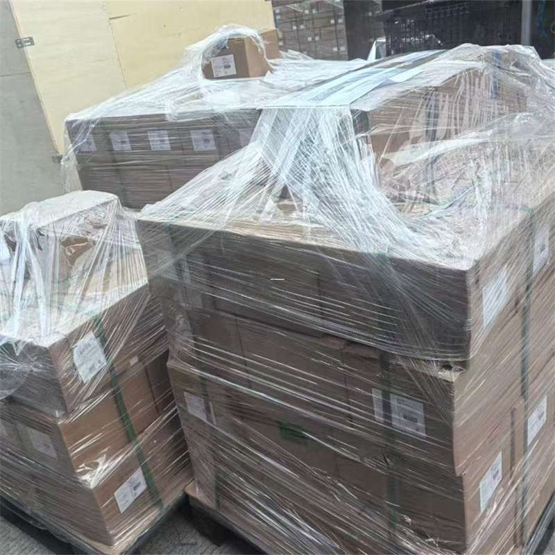 平罗县栾城区物流：多元服务与高效运输线路探秘