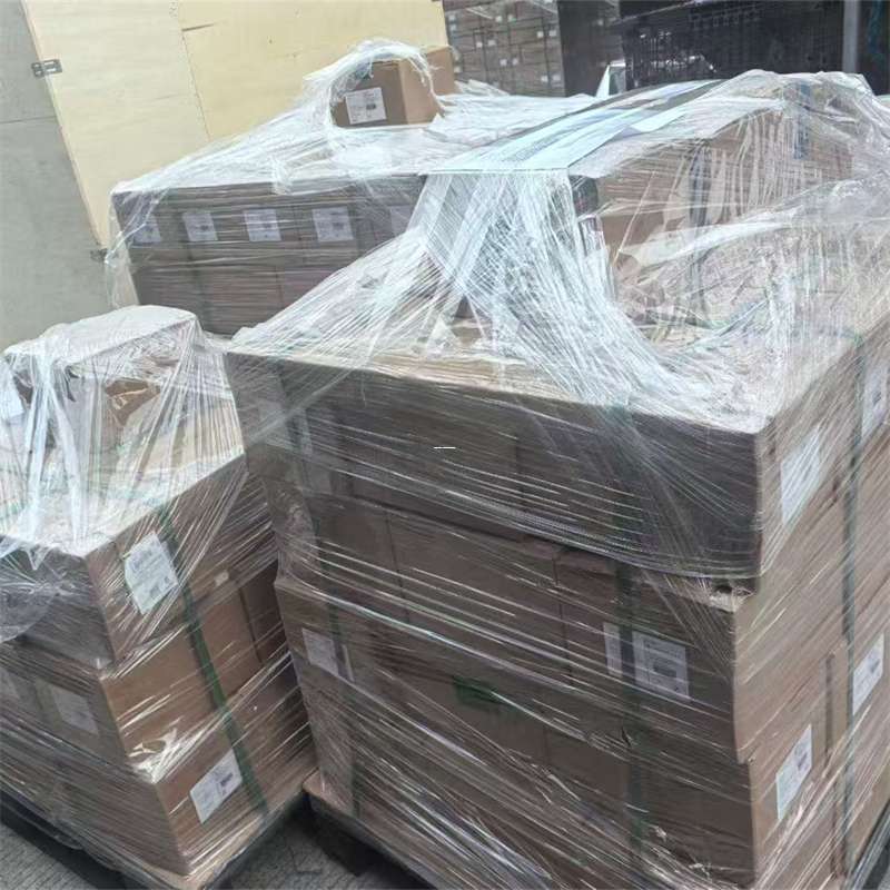 平罗县大足区物流运输：多样服务与高效线路探索
