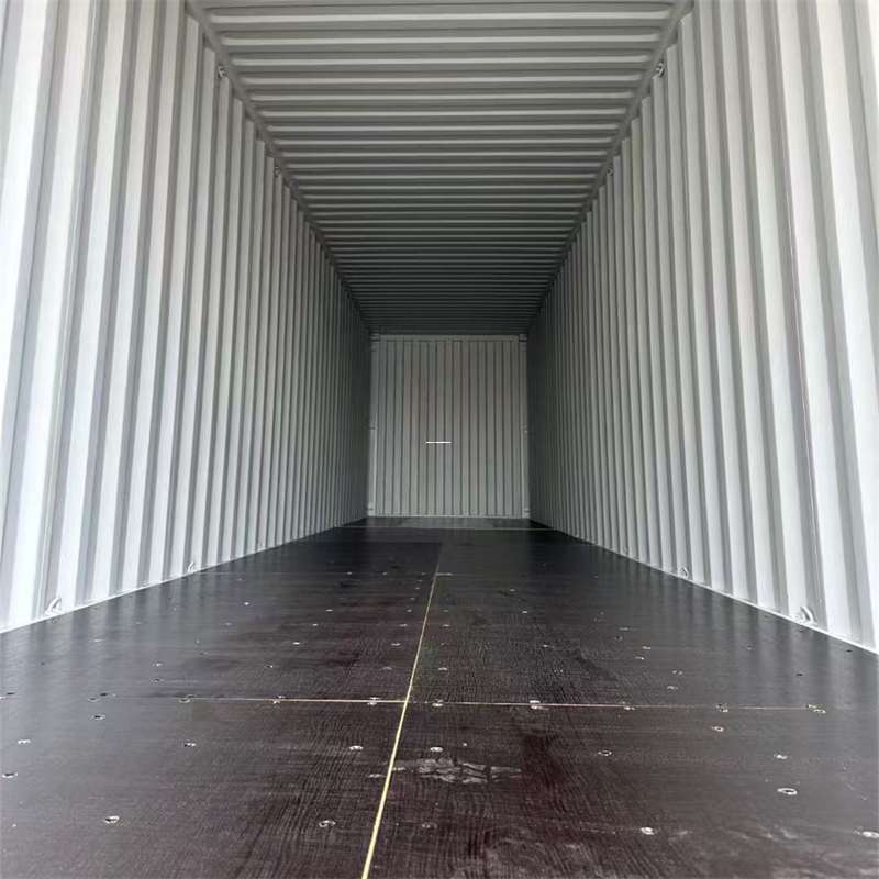 平罗县策勒县物流专线：大件货运与进仓出口的高效之道