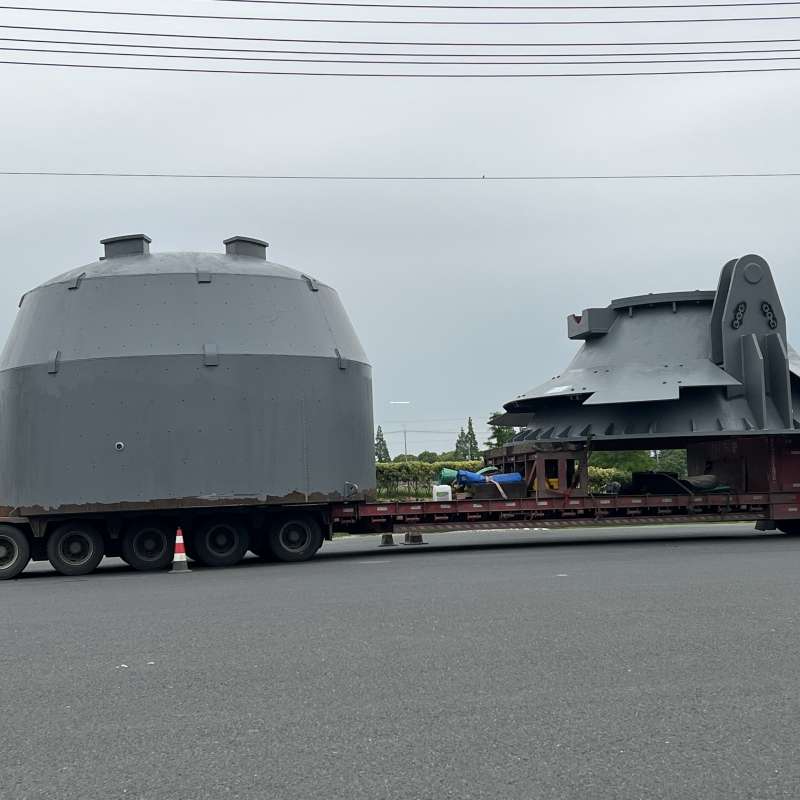 平罗县扶风县物流：多元服务与高效运输线路探索