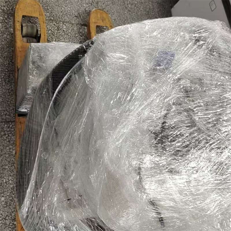 平罗县定结县：高效物流专线，货运服务新典范