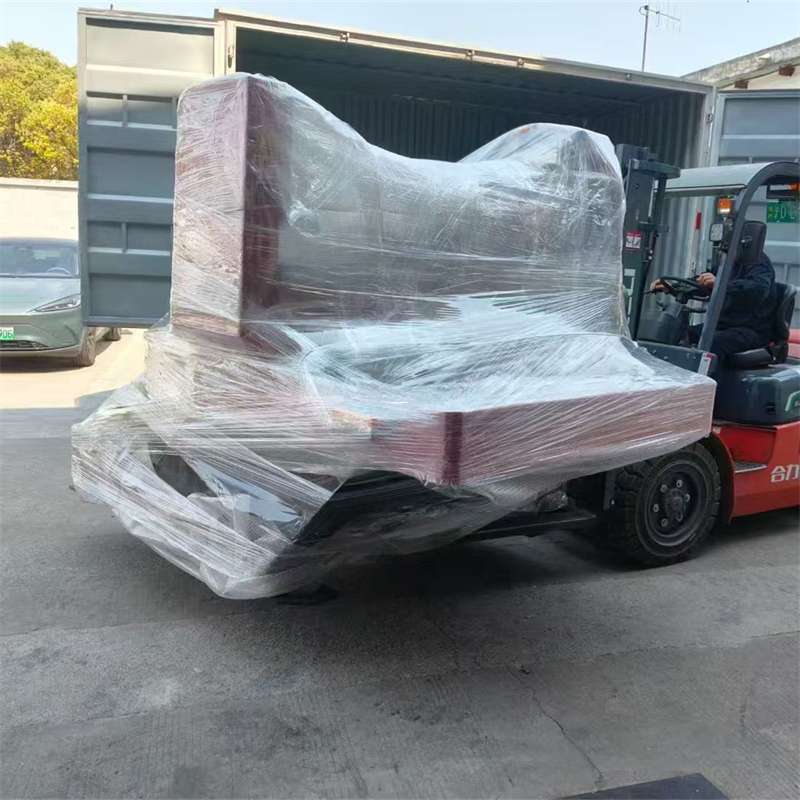 平罗县眉山市物流专线：多元货运服务探秘