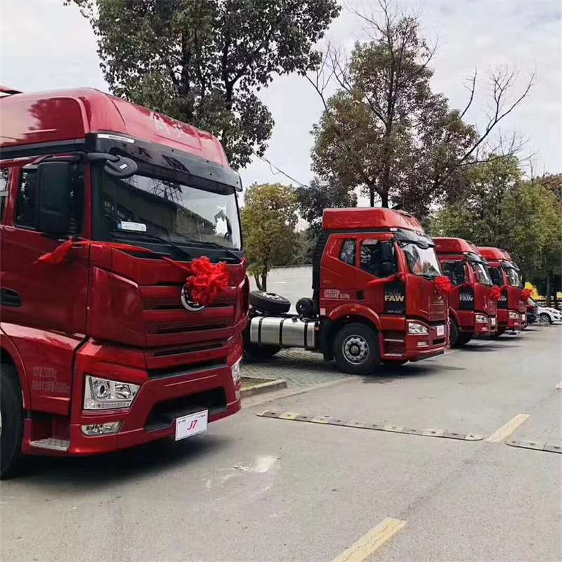 平罗县胡杨河市：物流专线的多元高效运输服务